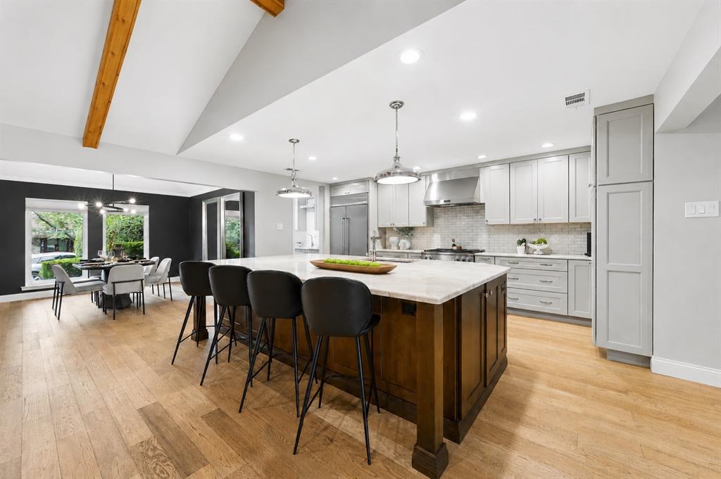 Forrest Glen Add 4th Sec - Residential