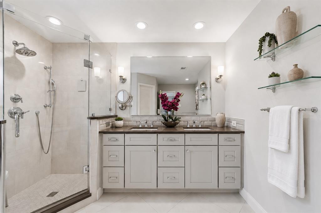 Forrest Glen Add 4th Sec - Residential