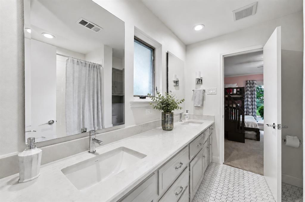 Forrest Glen Add 4th Sec - Residential