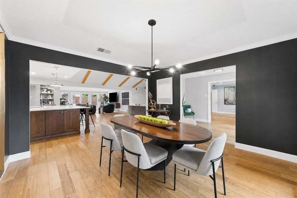 Forrest Glen Add 4th Sec - Residential