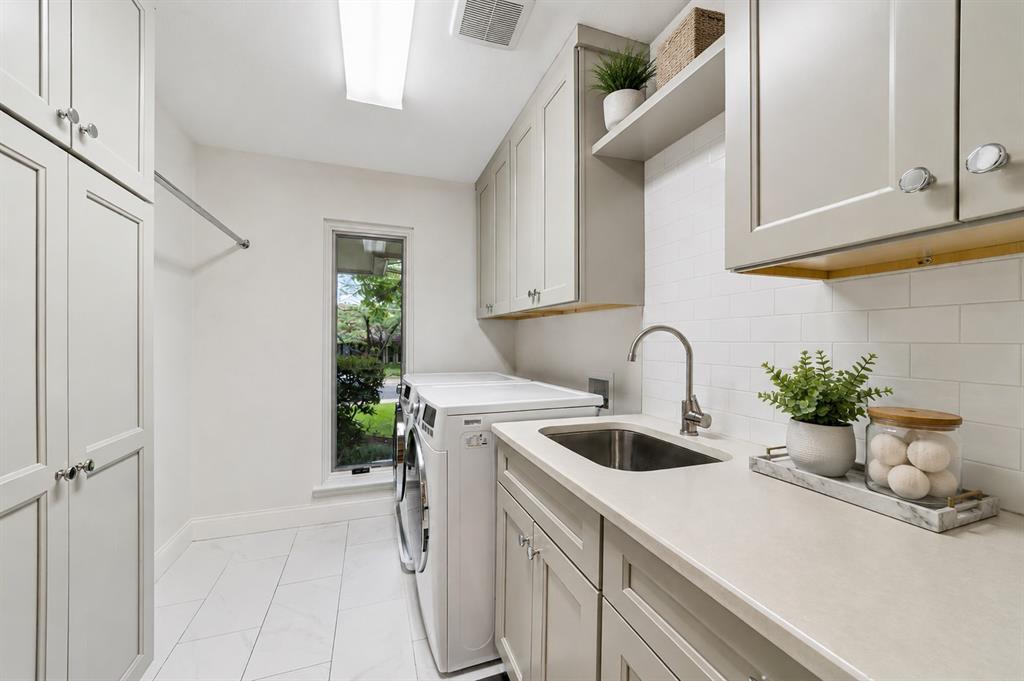Forrest Glen Add 4th Sec - Residential