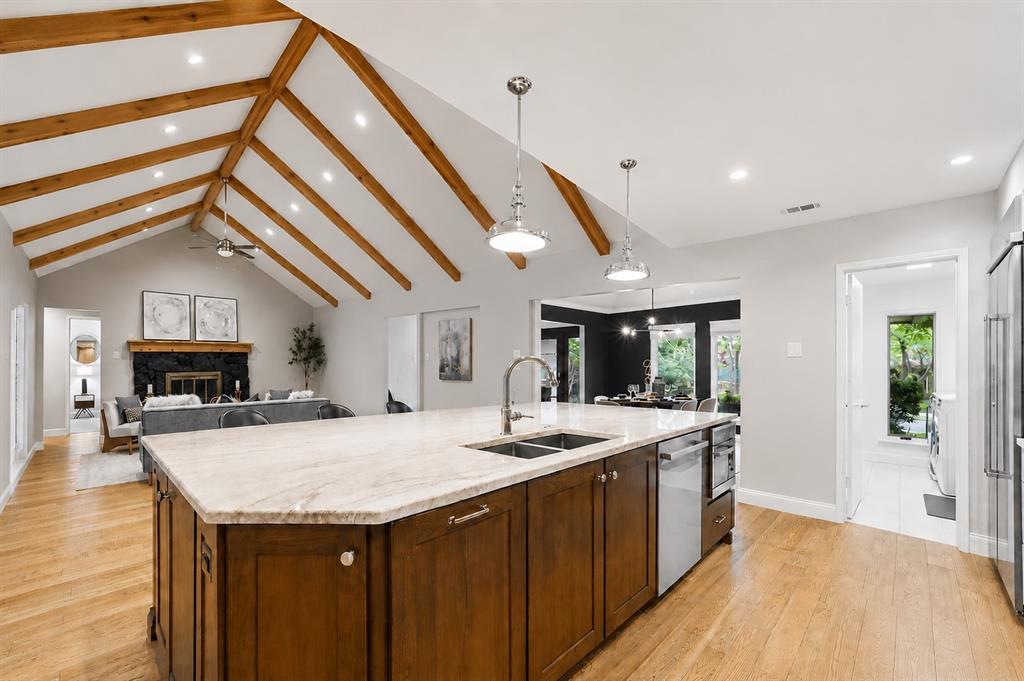 Forrest Glen Add 4th Sec - Residential