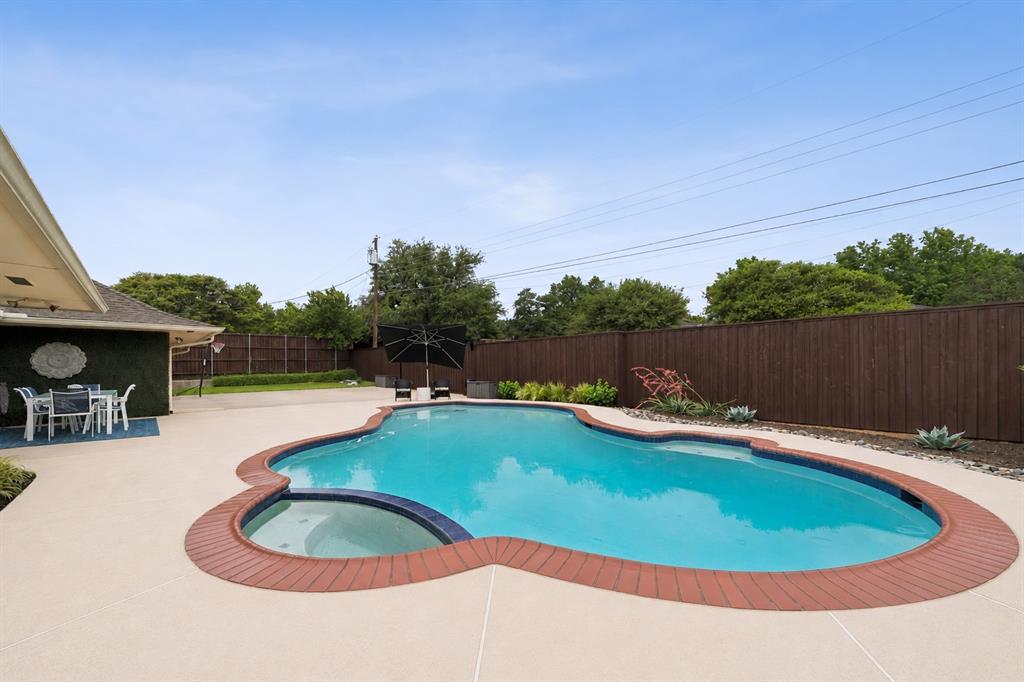 4359 Shady Bend Drive