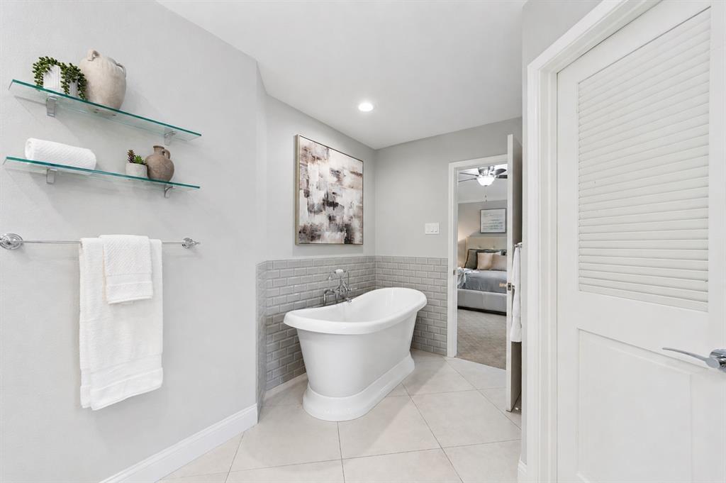 Forrest Glen Add 4th Sec - Residential