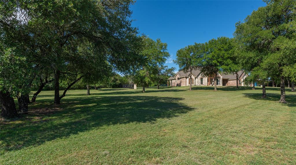 207 Rim Rock Lane