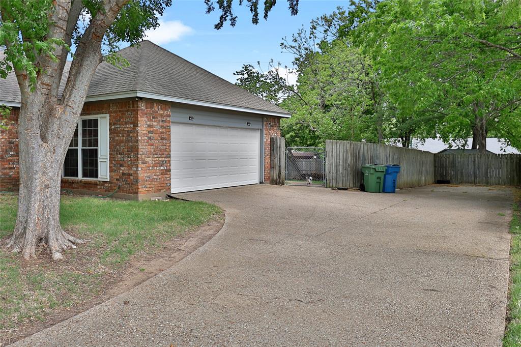 613 Regina Drive
