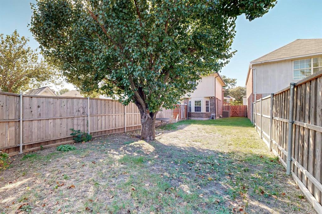 7936 Quest Court