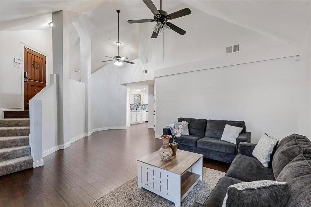 7936 Quest Court