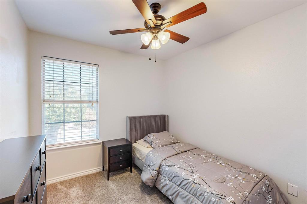 7936 Quest Court