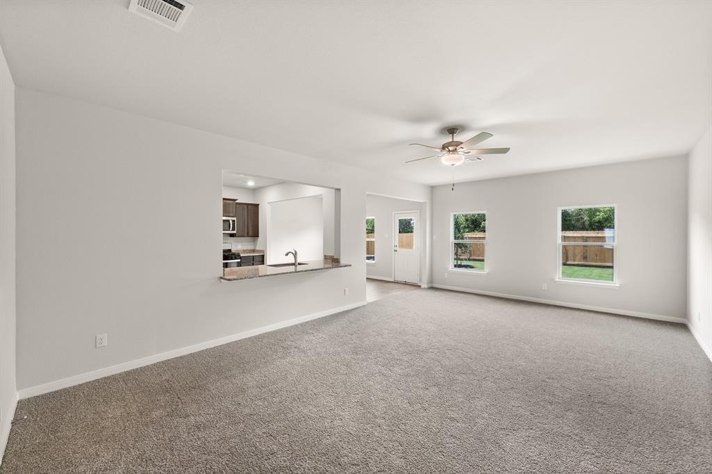 2037 Braveheart Drive