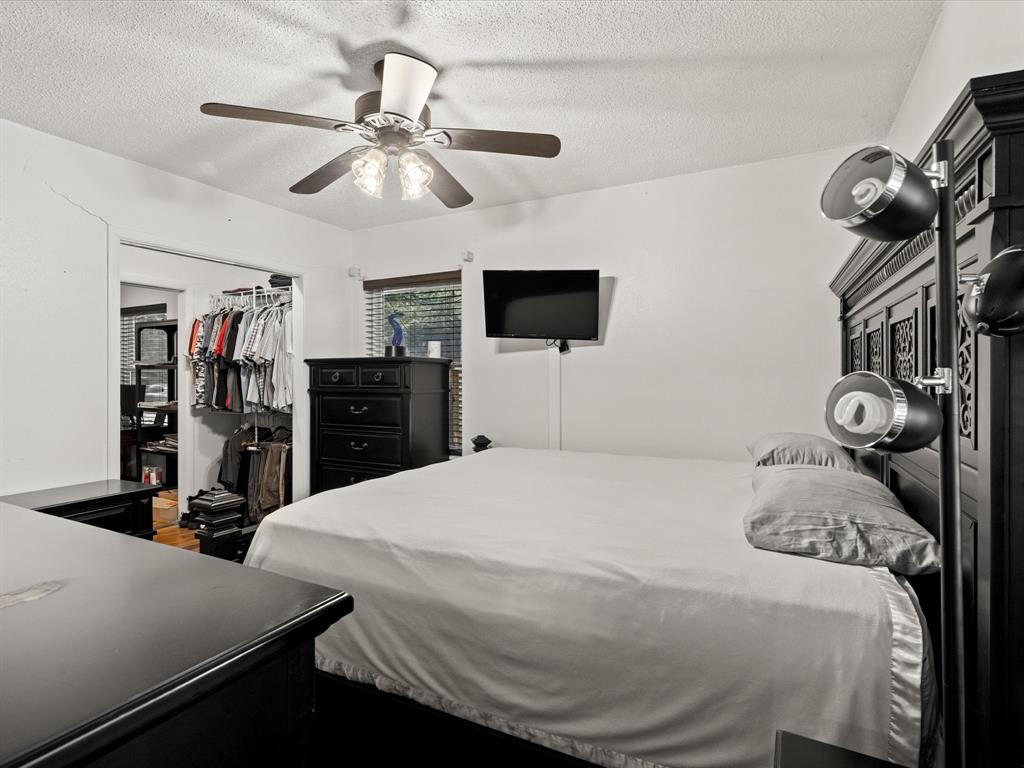 Southern Hills - Residential