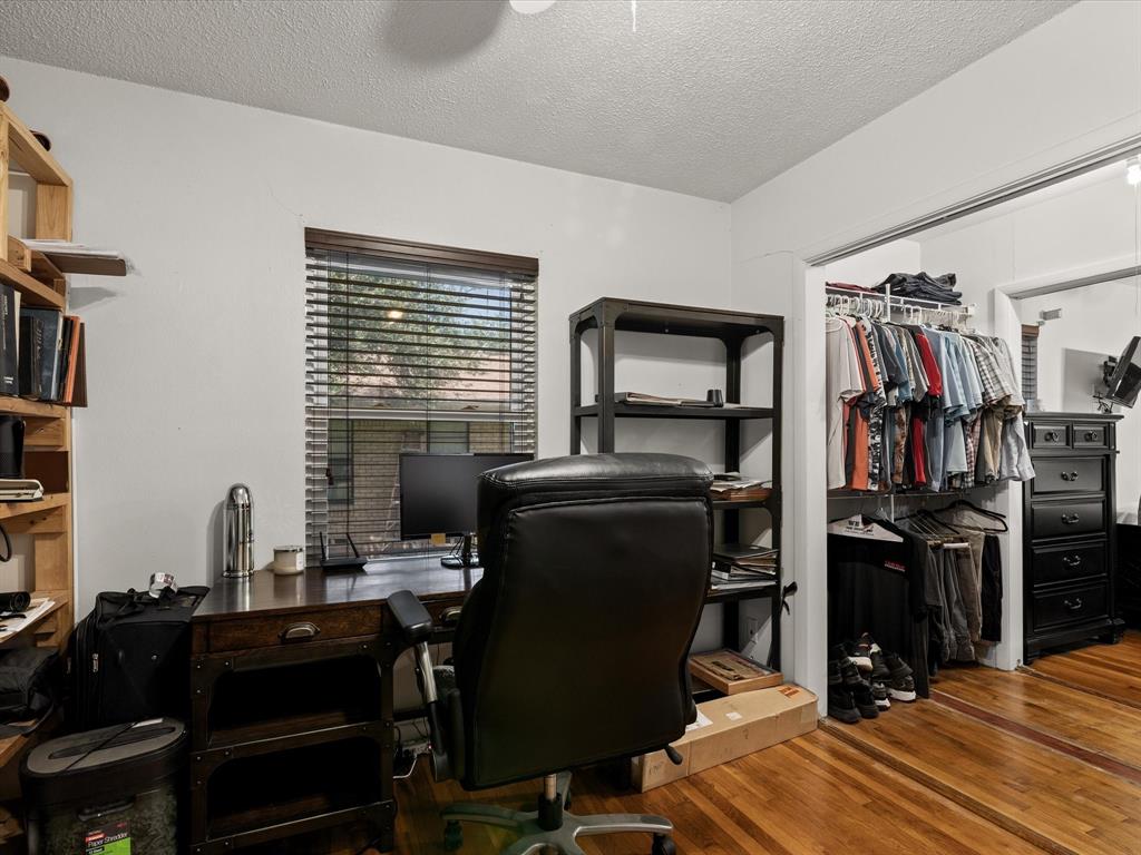 Southern Hills - Residential