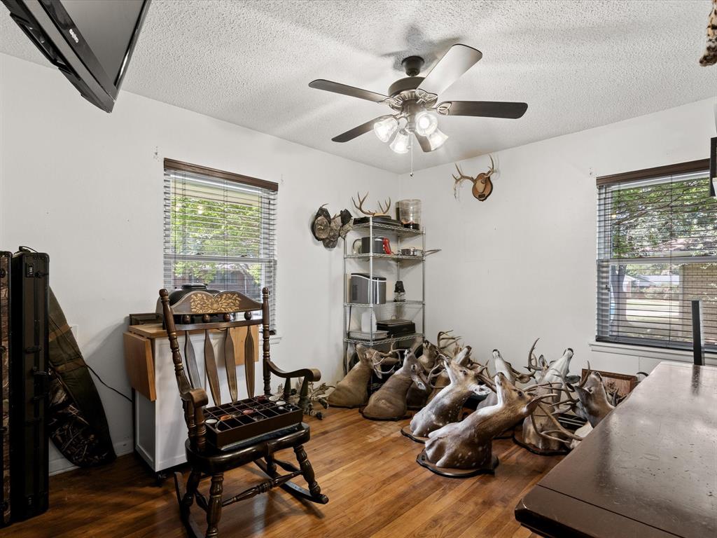 Southern Hills - Residential