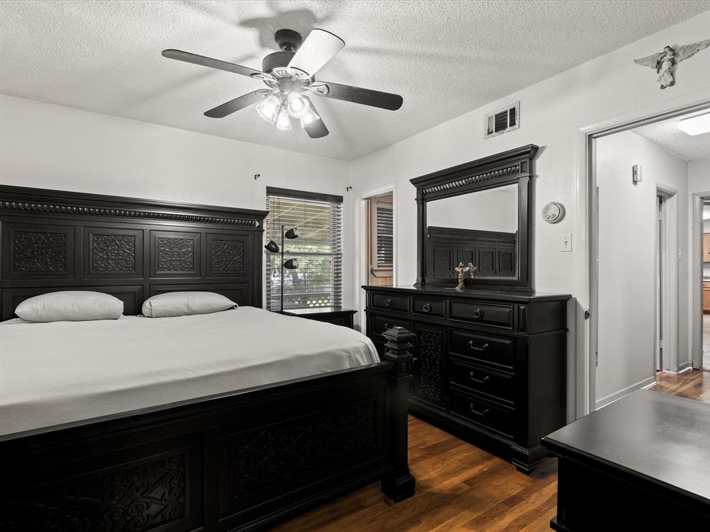 Southern Hills - Residential