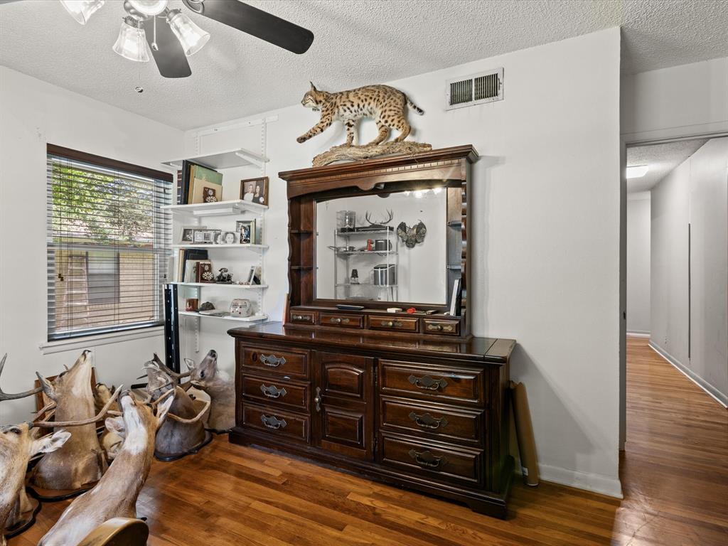 Southern Hills - Residential