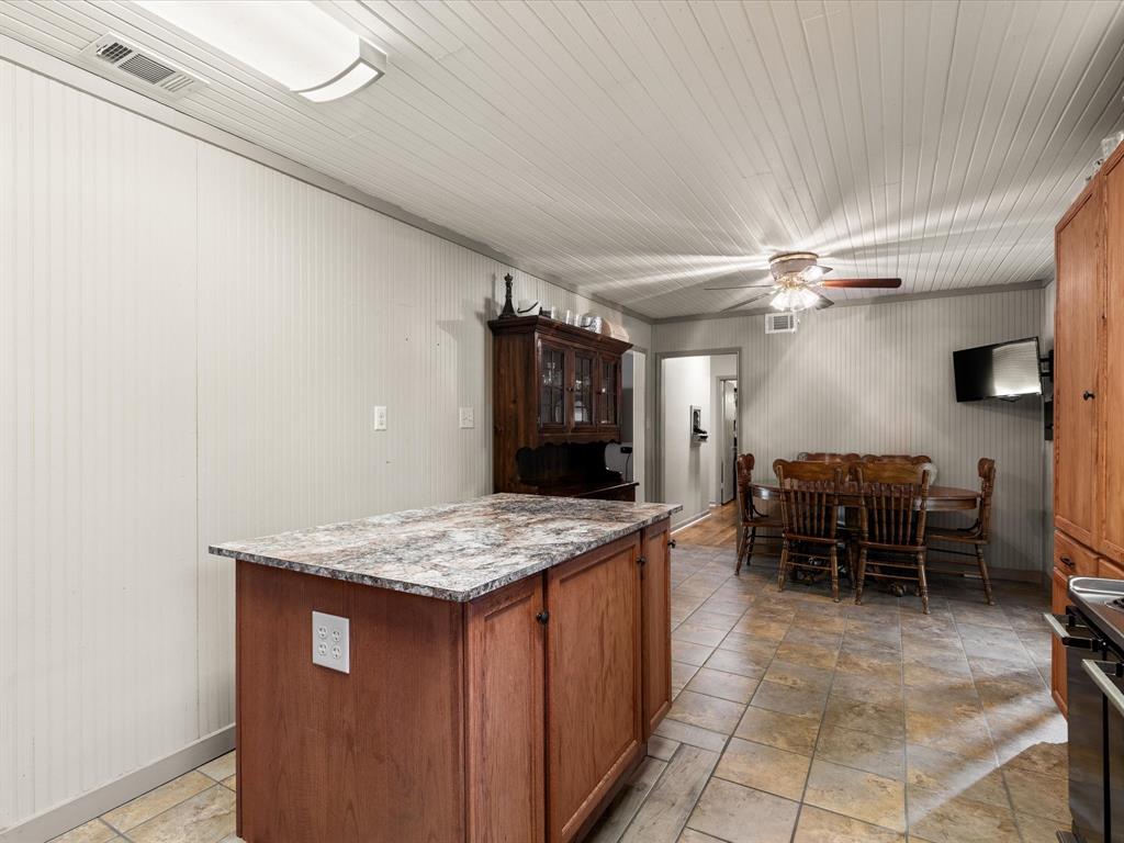 Southern Hills - Residential