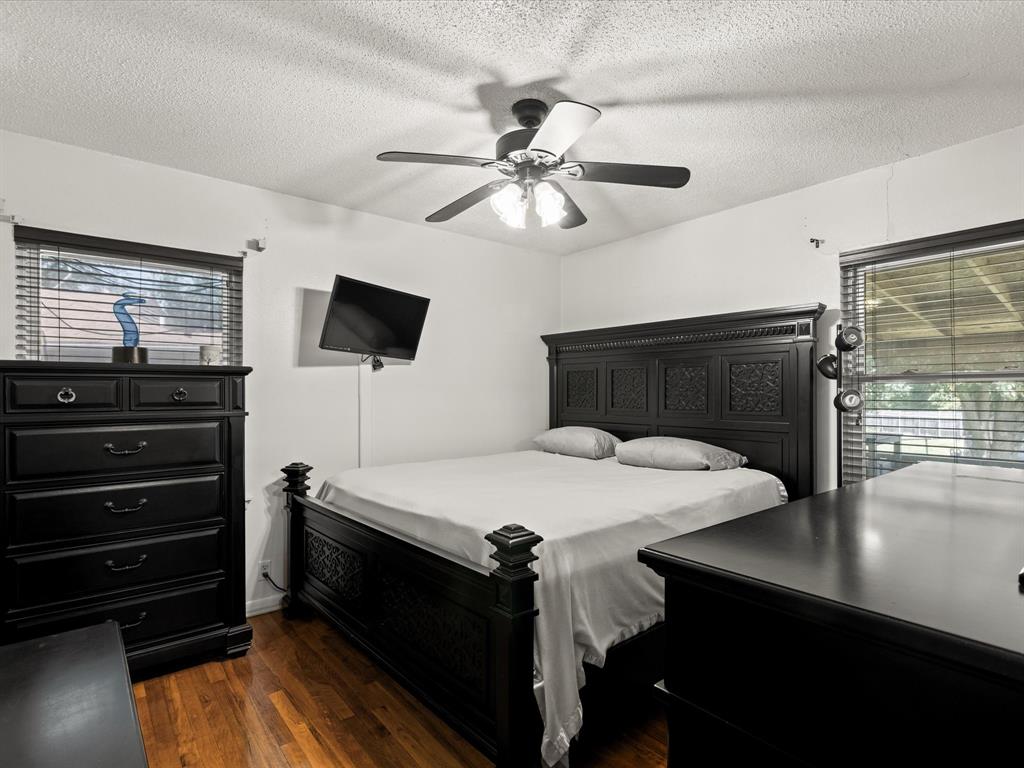 Southern Hills - Residential