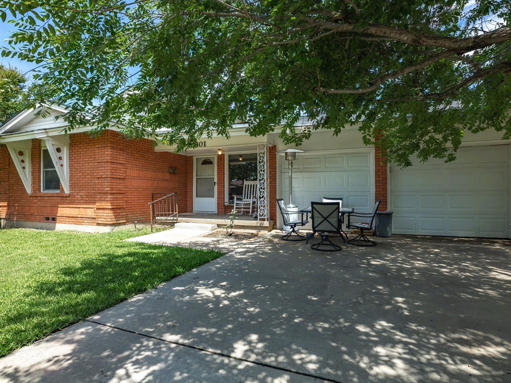 Southern Hills - Residential