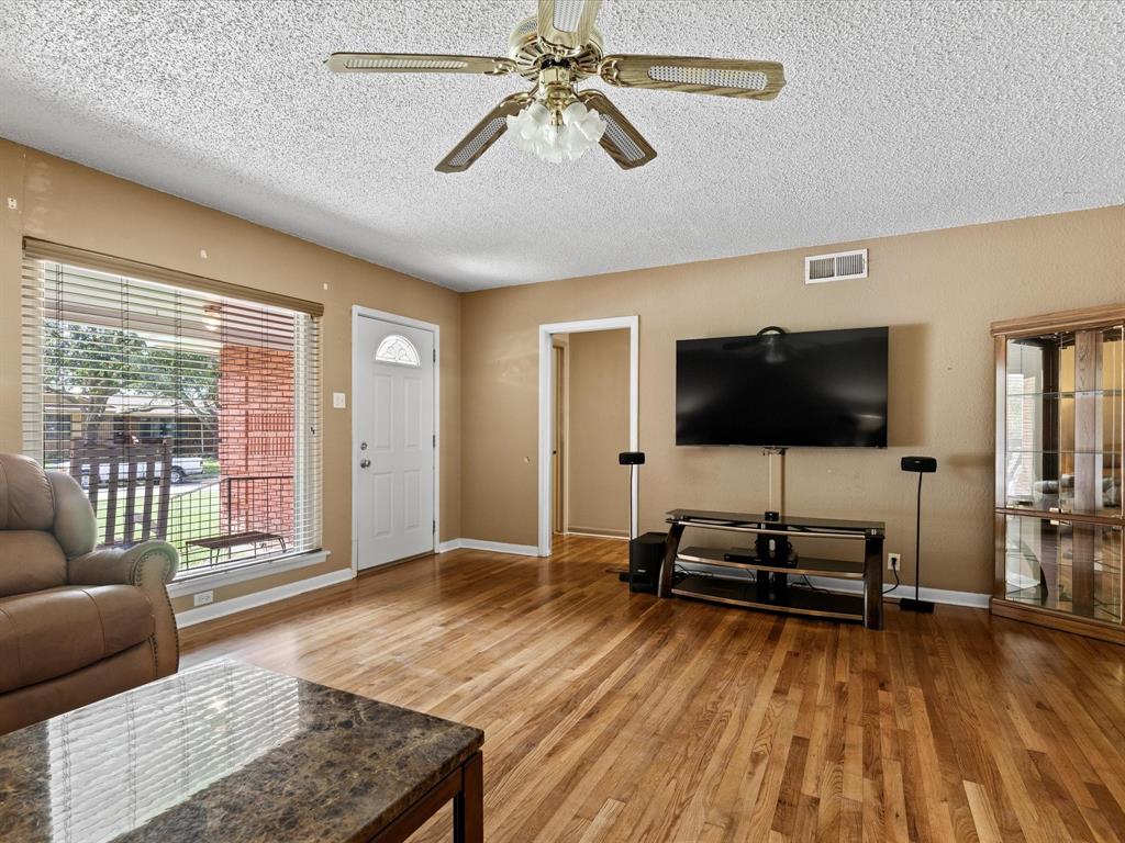 Southern Hills - Residential