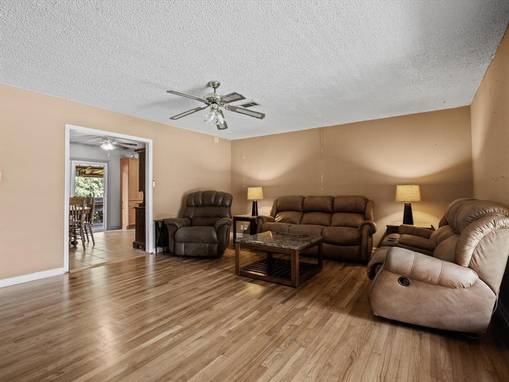 Southern Hills - Residential