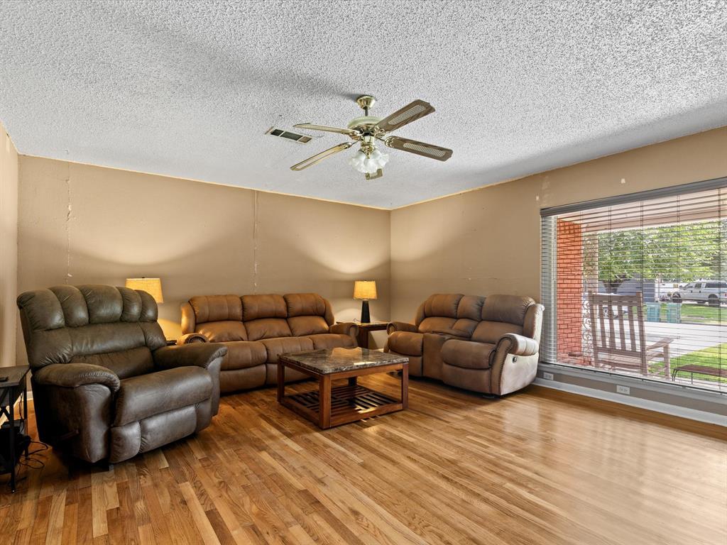 Southern Hills - Residential