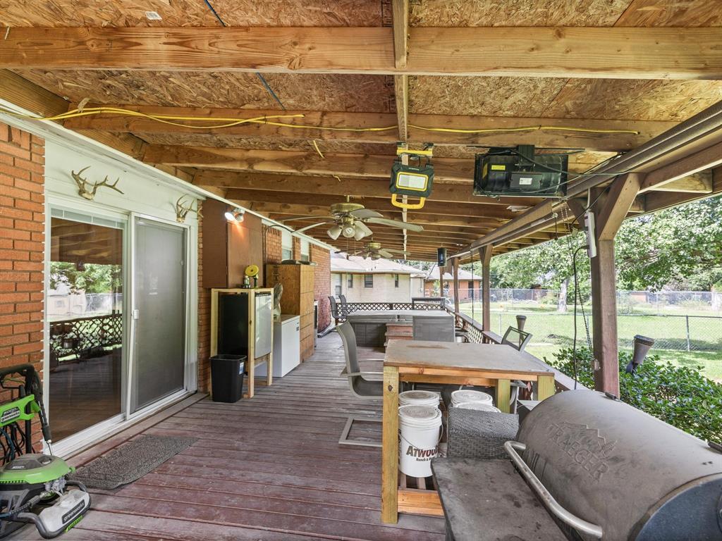 Southern Hills - Residential