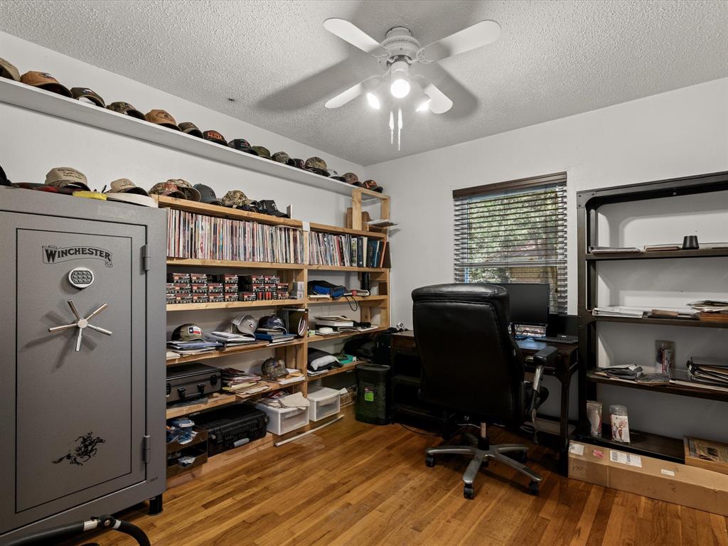 Southern Hills - Residential