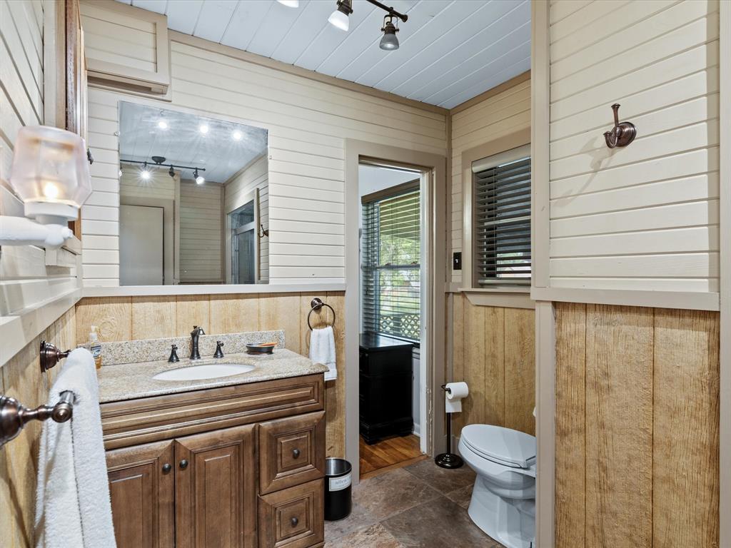 Southern Hills - Residential