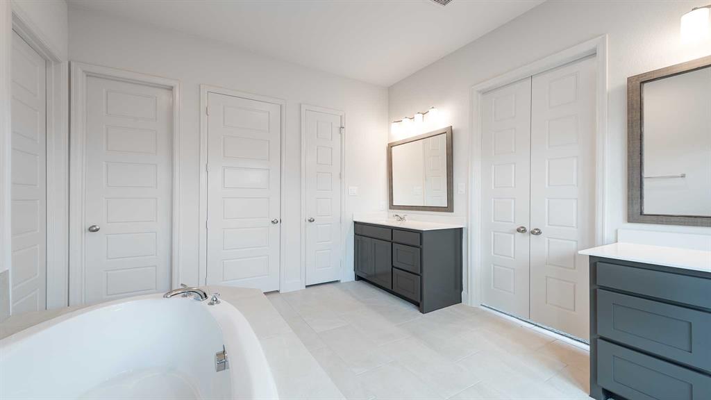 Ventana - Residential