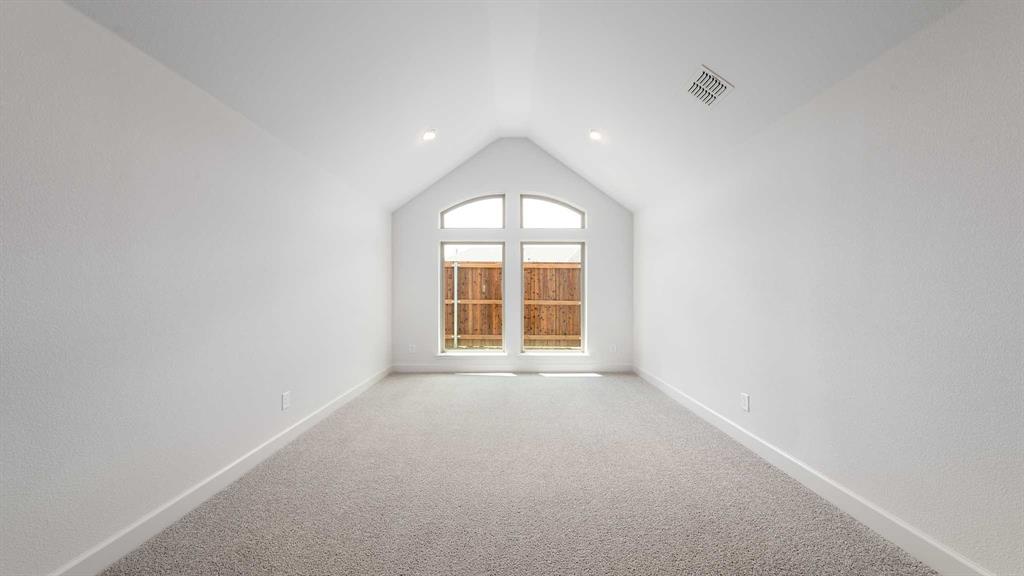 Ventana - Residential