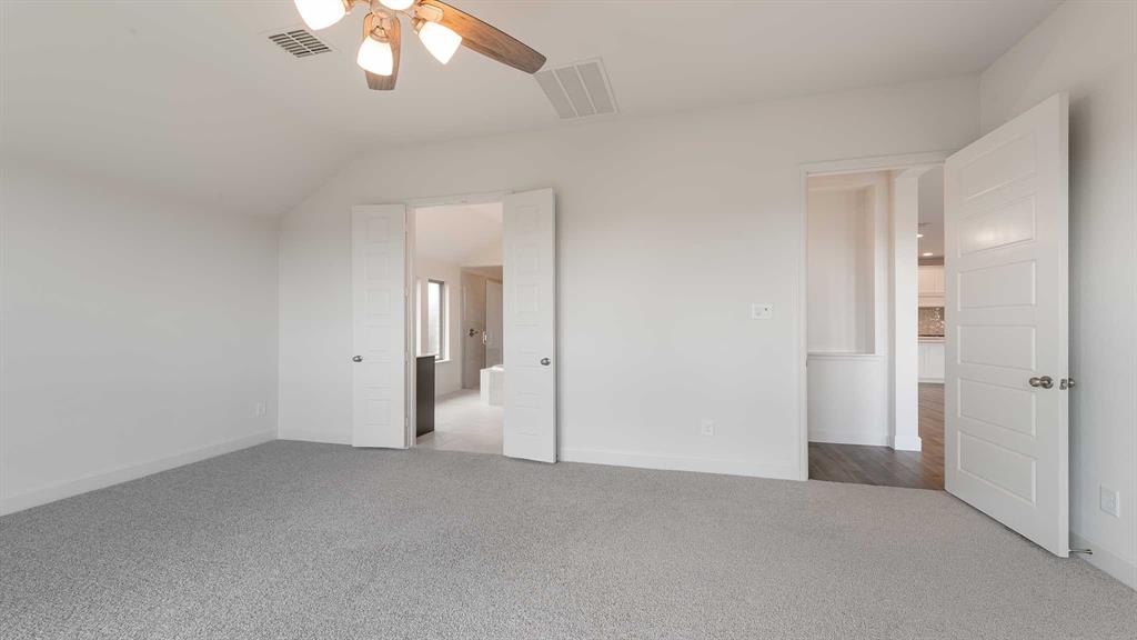 Ventana - Residential