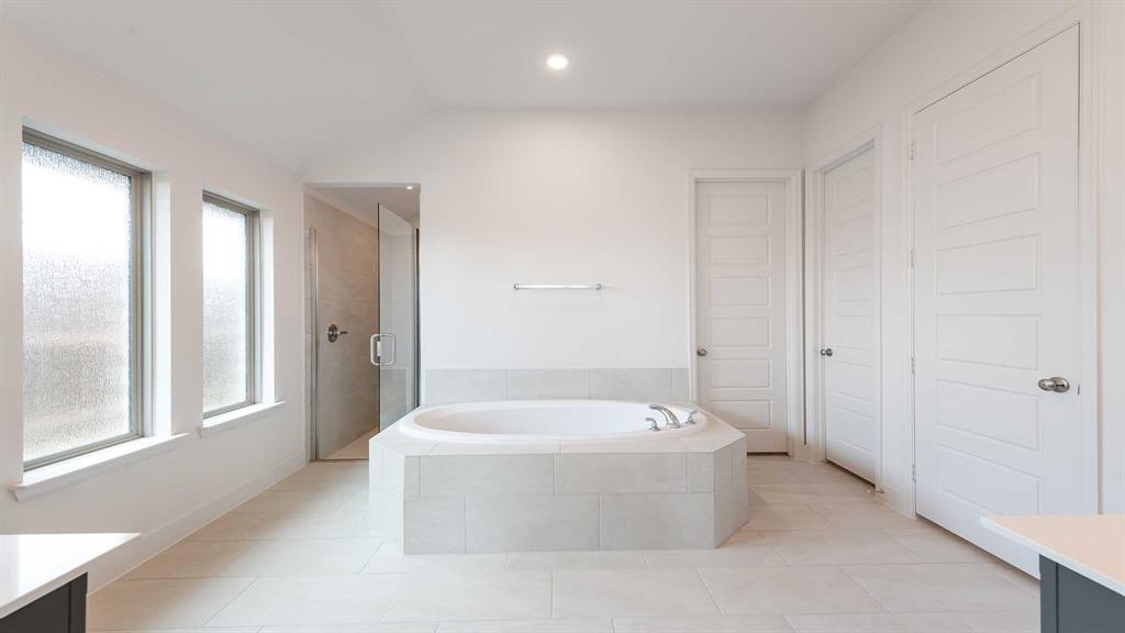 Ventana - Residential