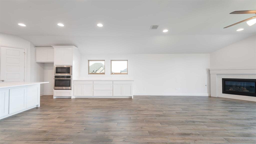 Ventana - Residential