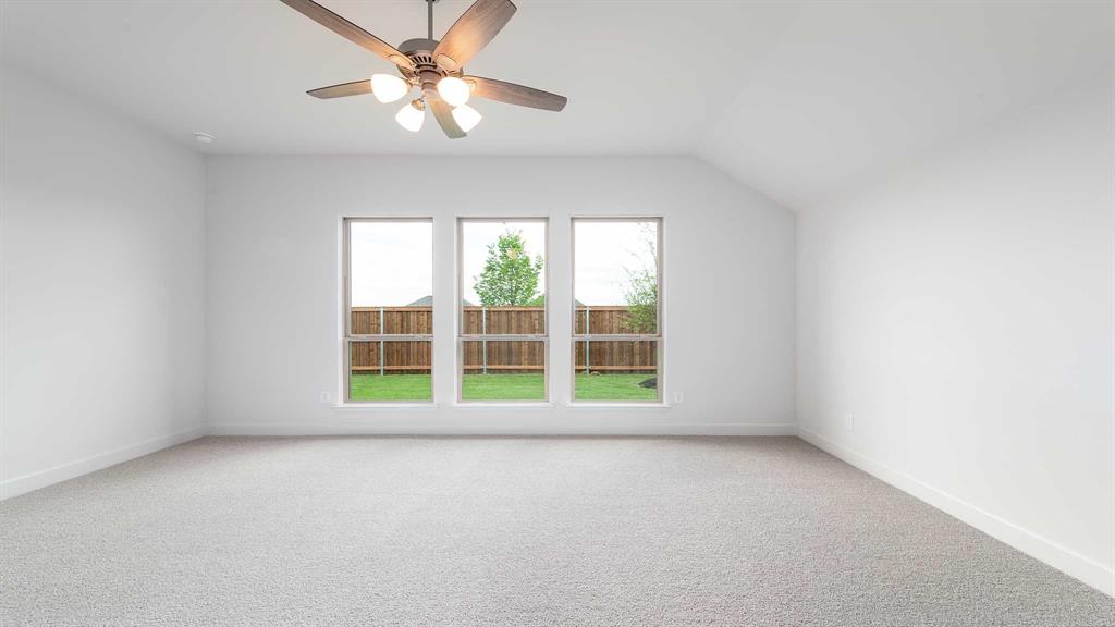 Ventana - Residential