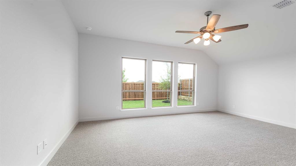 Ventana - Residential