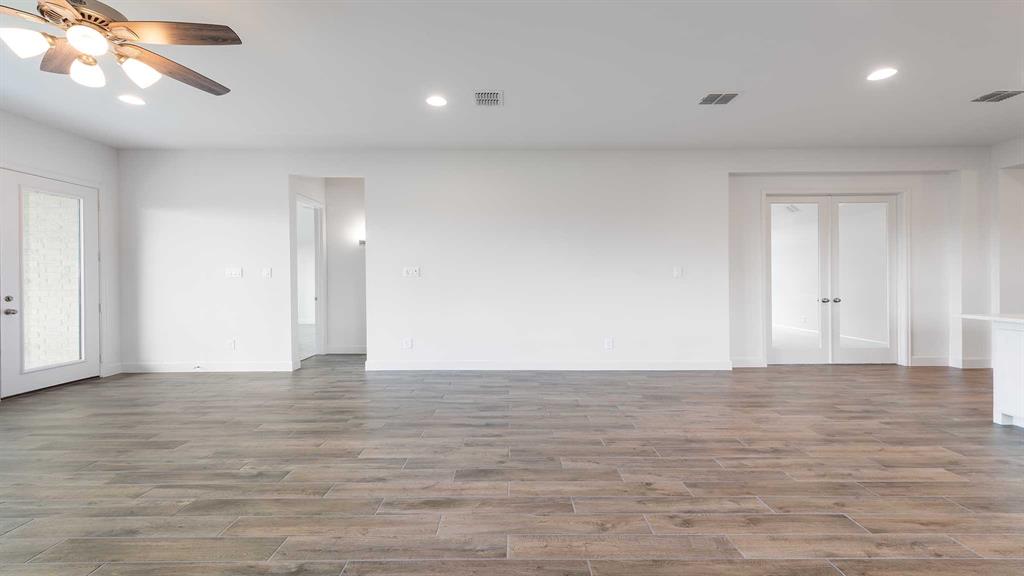 Ventana - Residential