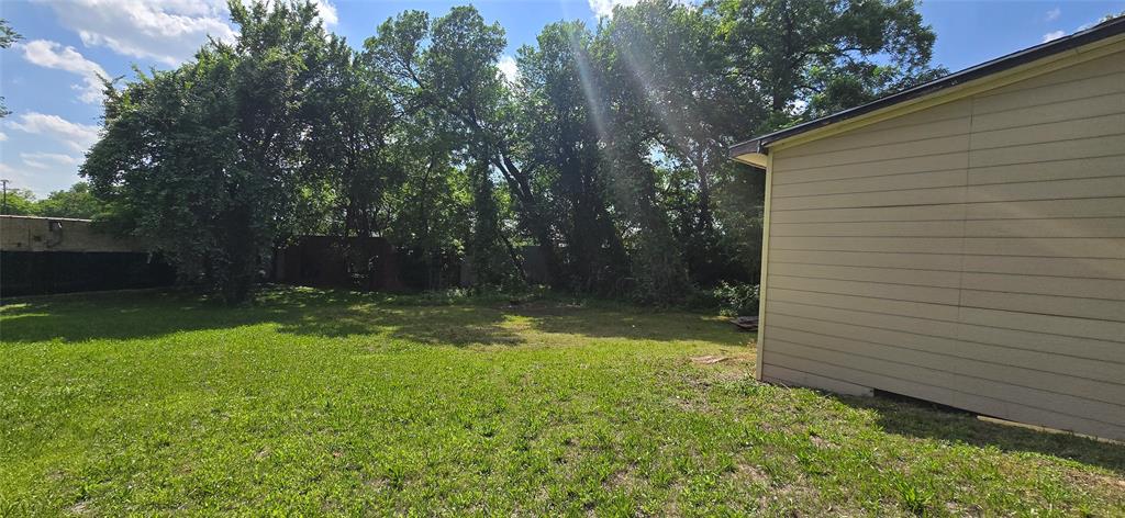 Russell Realty Co Colonial Hill - Residential