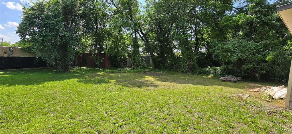 Russell Realty Co Colonial Hill - Residential