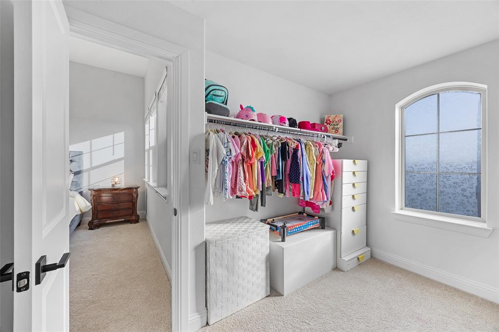 South Pointe - Residential