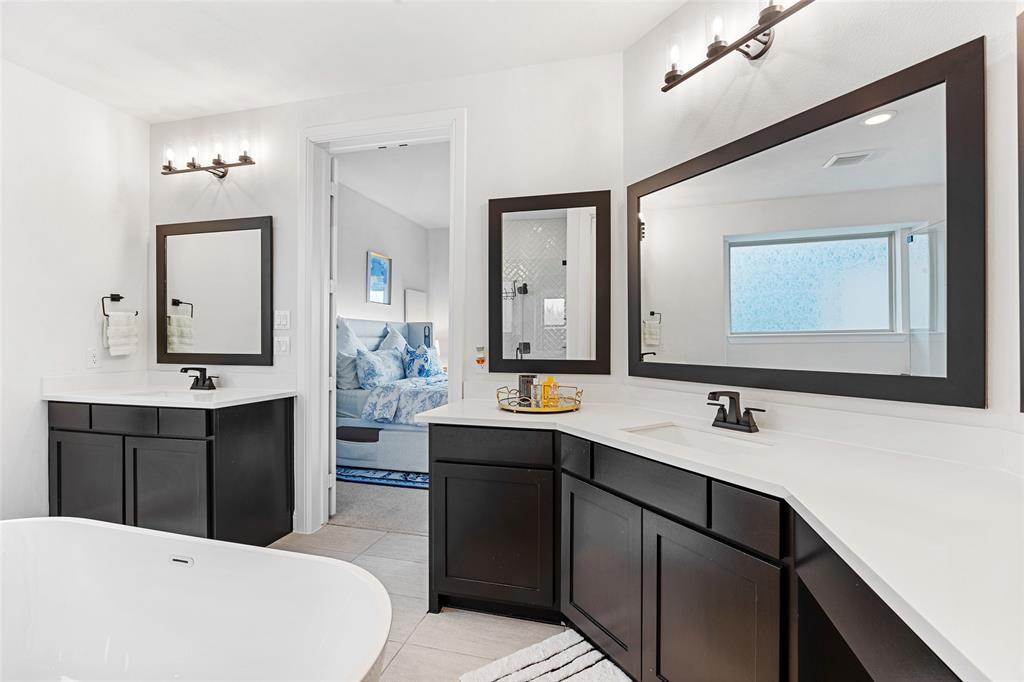 South Pointe - Residential