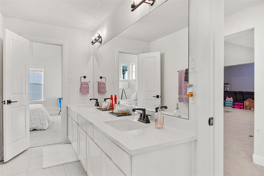 South Pointe - Residential