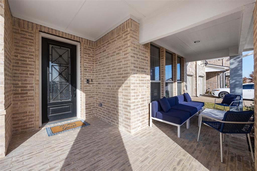 South Pointe - Residential