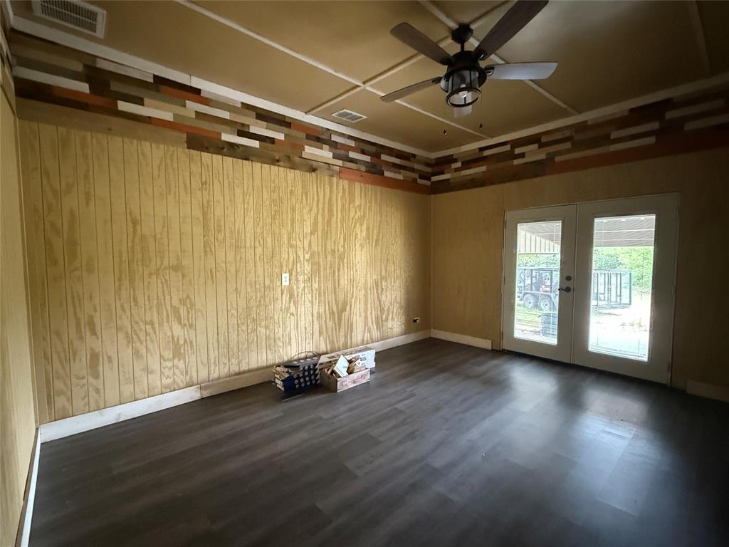 Levi P Dikes Sur Abs #1 - Residential