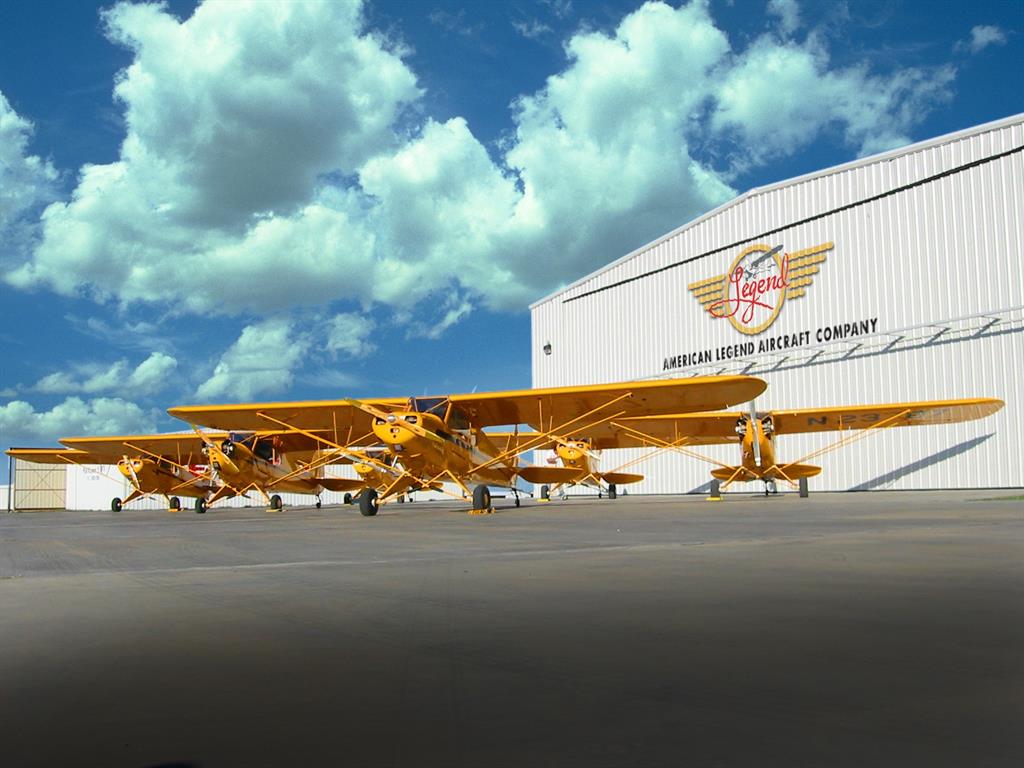 Levi P Dikes Sur Abs #1 - Residential