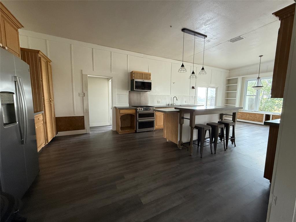 Levi P Dikes Sur Abs #1 - Residential