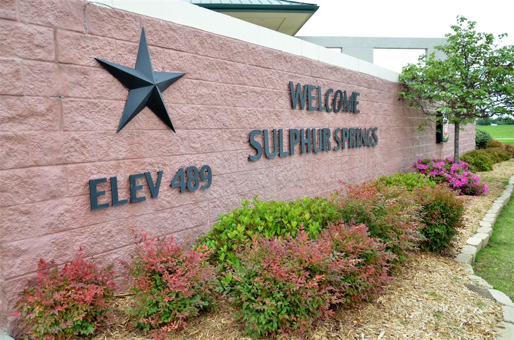 Levi P Dikes Sur Abs #1 - Residential