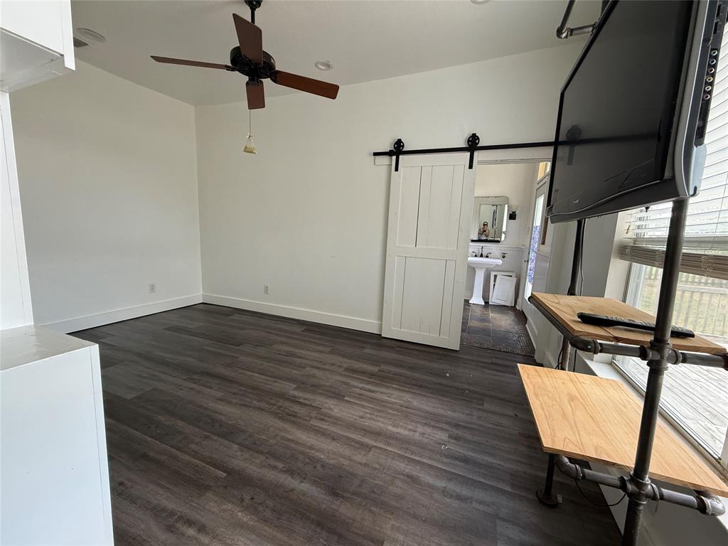 Levi P Dikes Sur Abs #1 - Residential