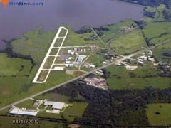 Levi P Dikes Sur Abs #1 - Residential