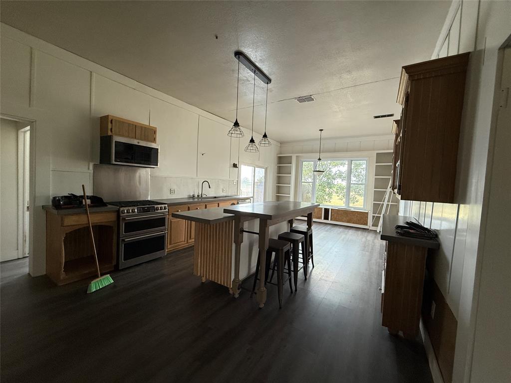 Levi P Dikes Sur Abs #1 - Residential