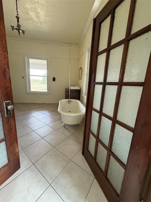 Levi P Dikes Sur Abs #1 - Residential